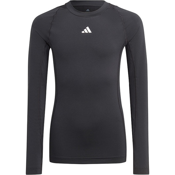 adidas Tech Fit Longsleeve Kids