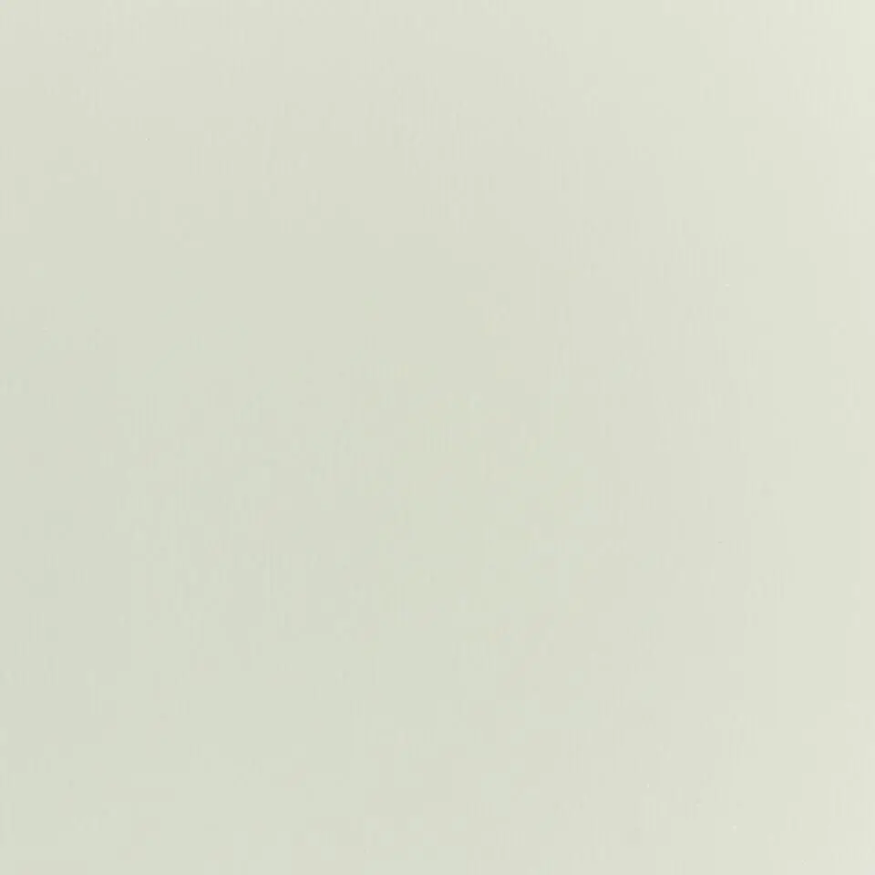 DURANGO - Wandplank - Lichtgroen - MDF