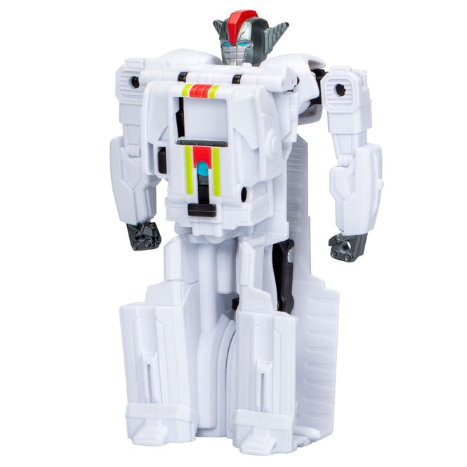 Transformers One - Mega Changer - Actionfigur - 1 Stück