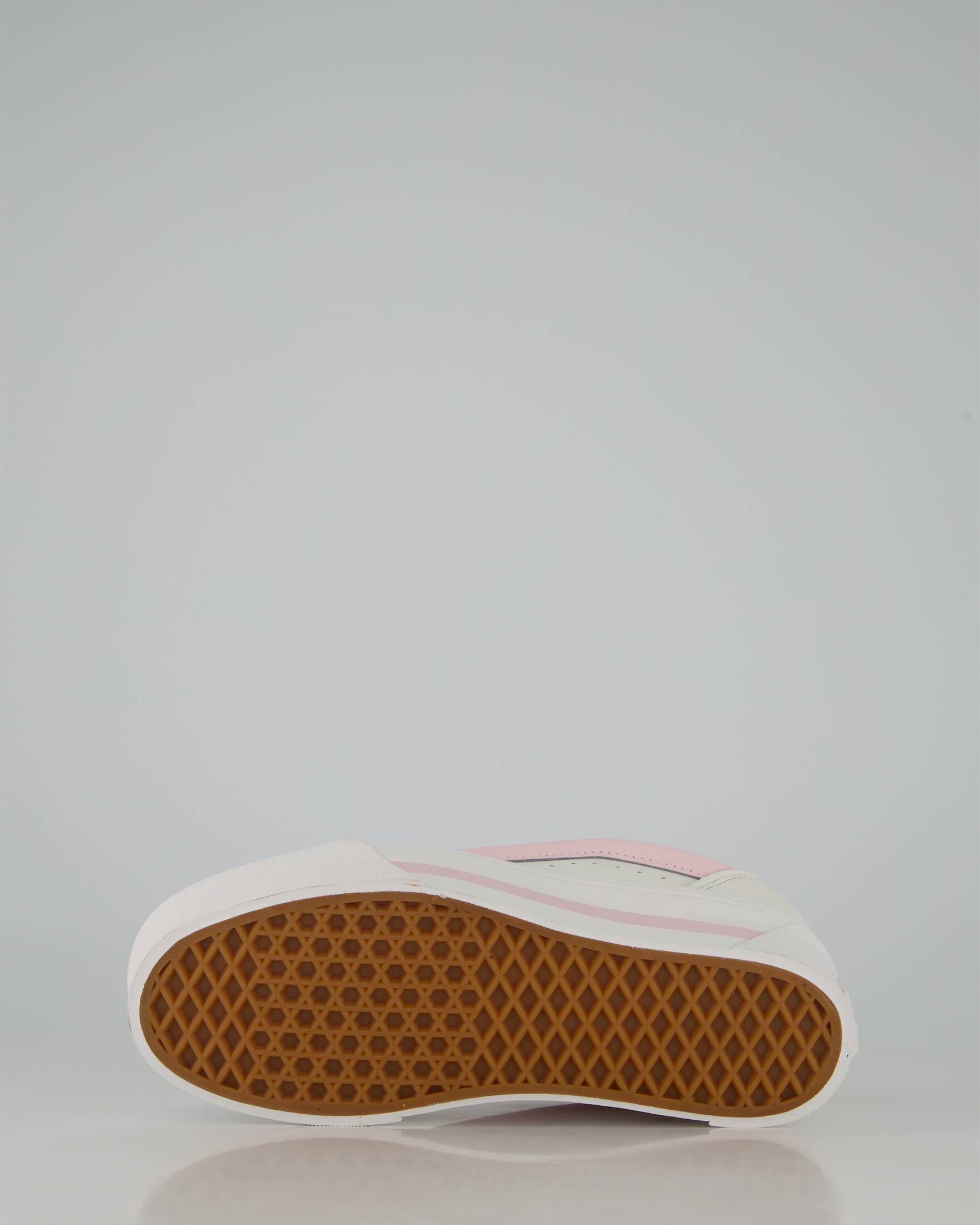 Vans| Damen Sneaker KNU STACK SMARTEN UP