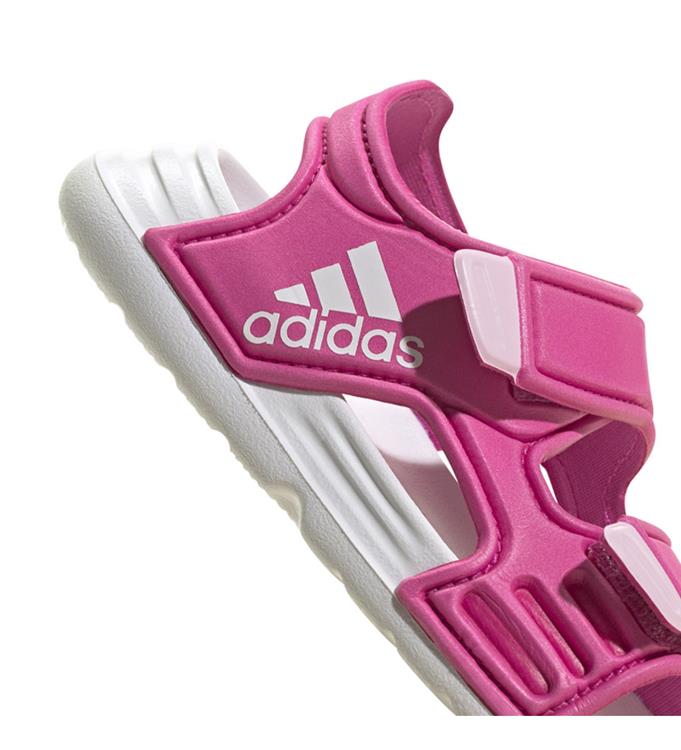 adidas JR Altaswim Sandalen