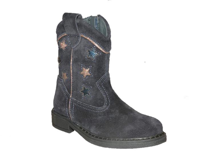 Jochie & Freaks 22364 Blauw