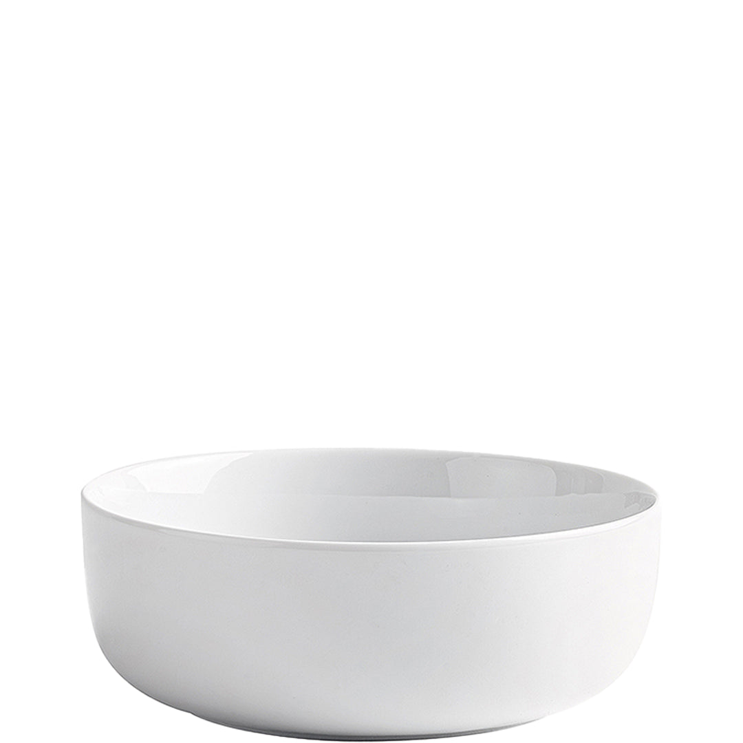 KAHLA Juvaa Schüssel 15 cm weiß