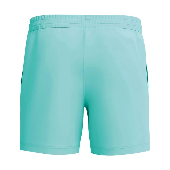 Speedo Essential 16