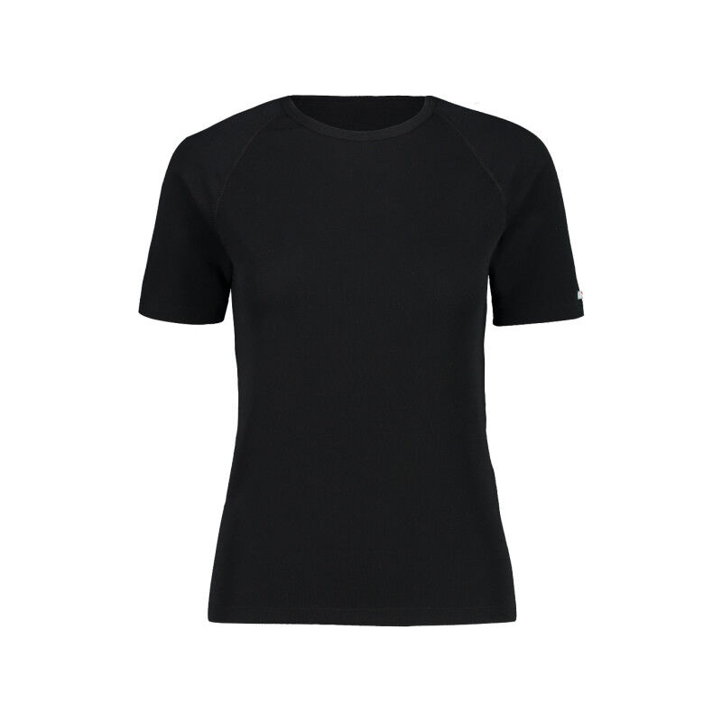 Women's base layer t-shirt - Sous-vêtement thermique femme