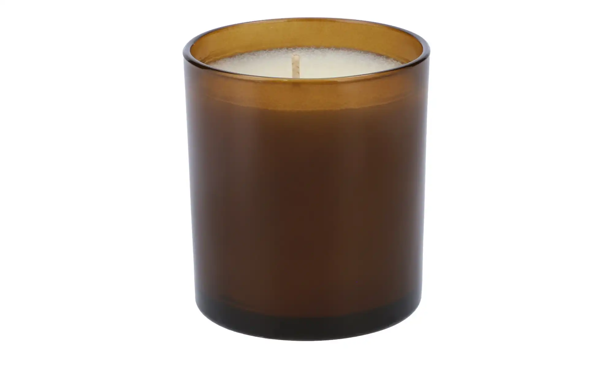 Gray & Jones Duftkerze Black Coast TWO