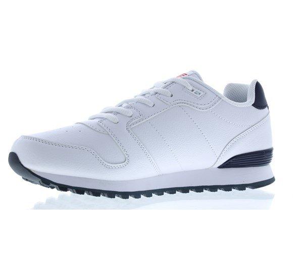 Polo Ralph Lauren Oryion Classic Sneakers