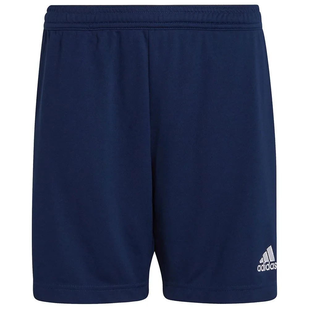 adidas Calções de treino Entrada 22