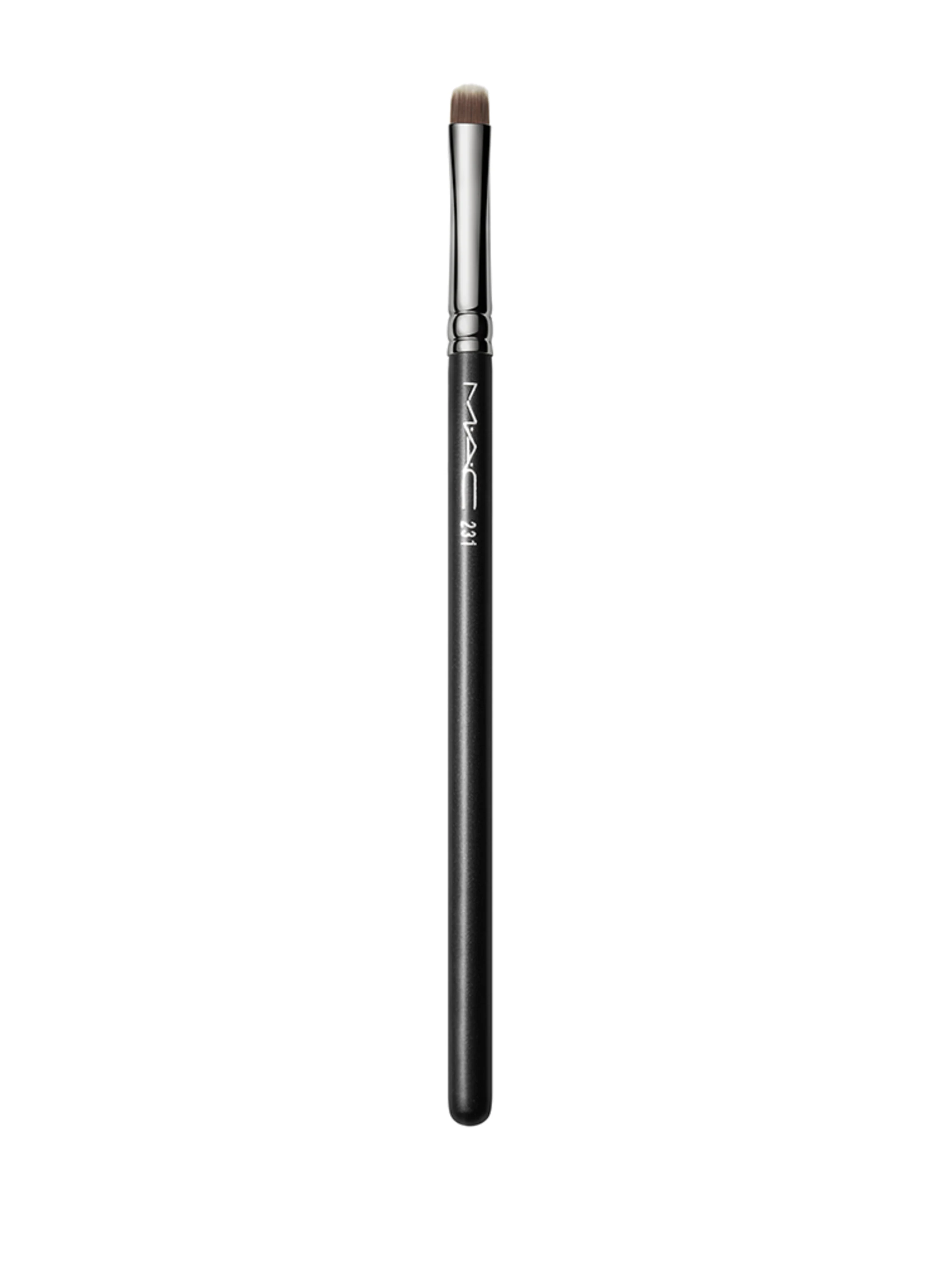 M.A.C 231 SMALL SHADER BRUSH