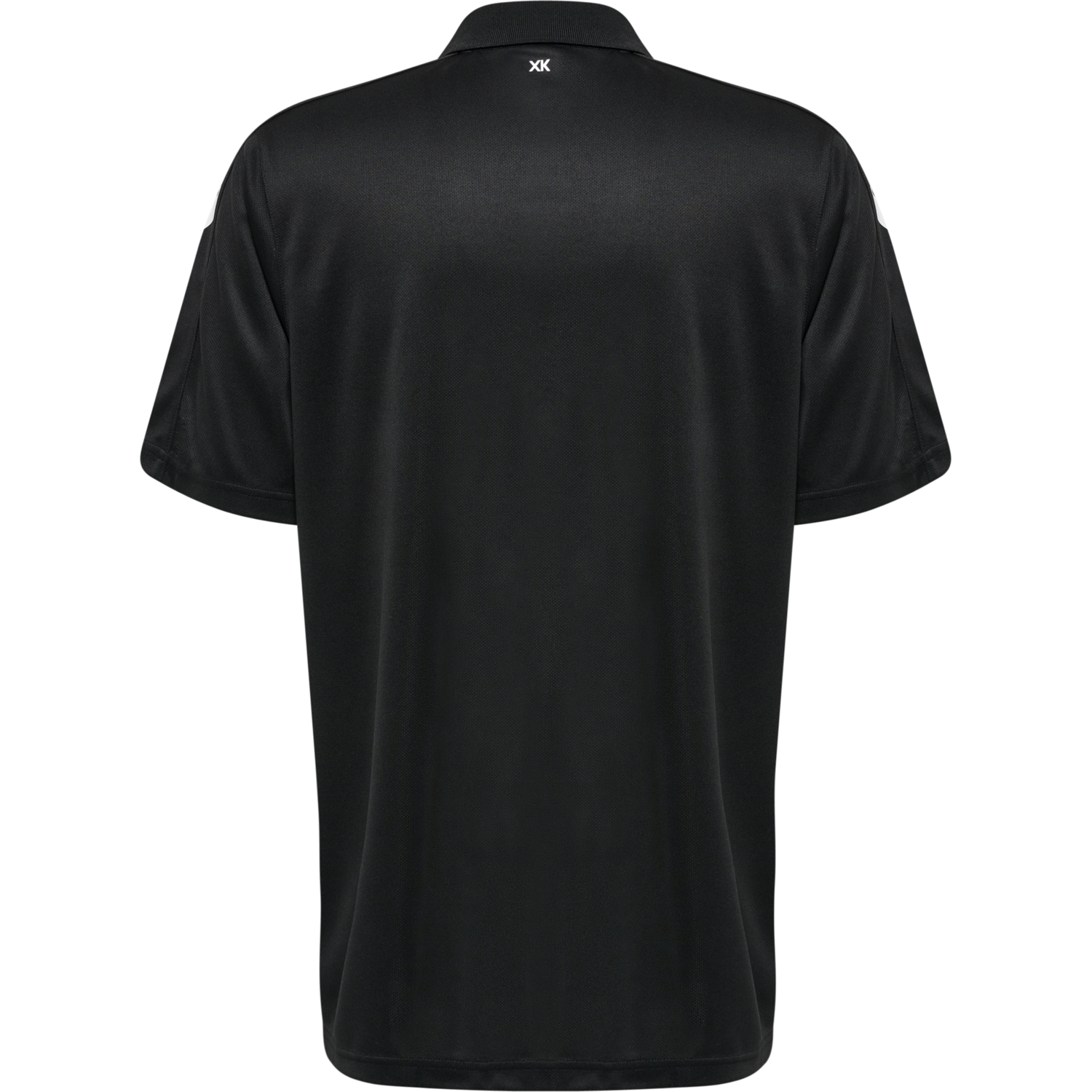hmlCORE XK FUNCTIONAL POLO