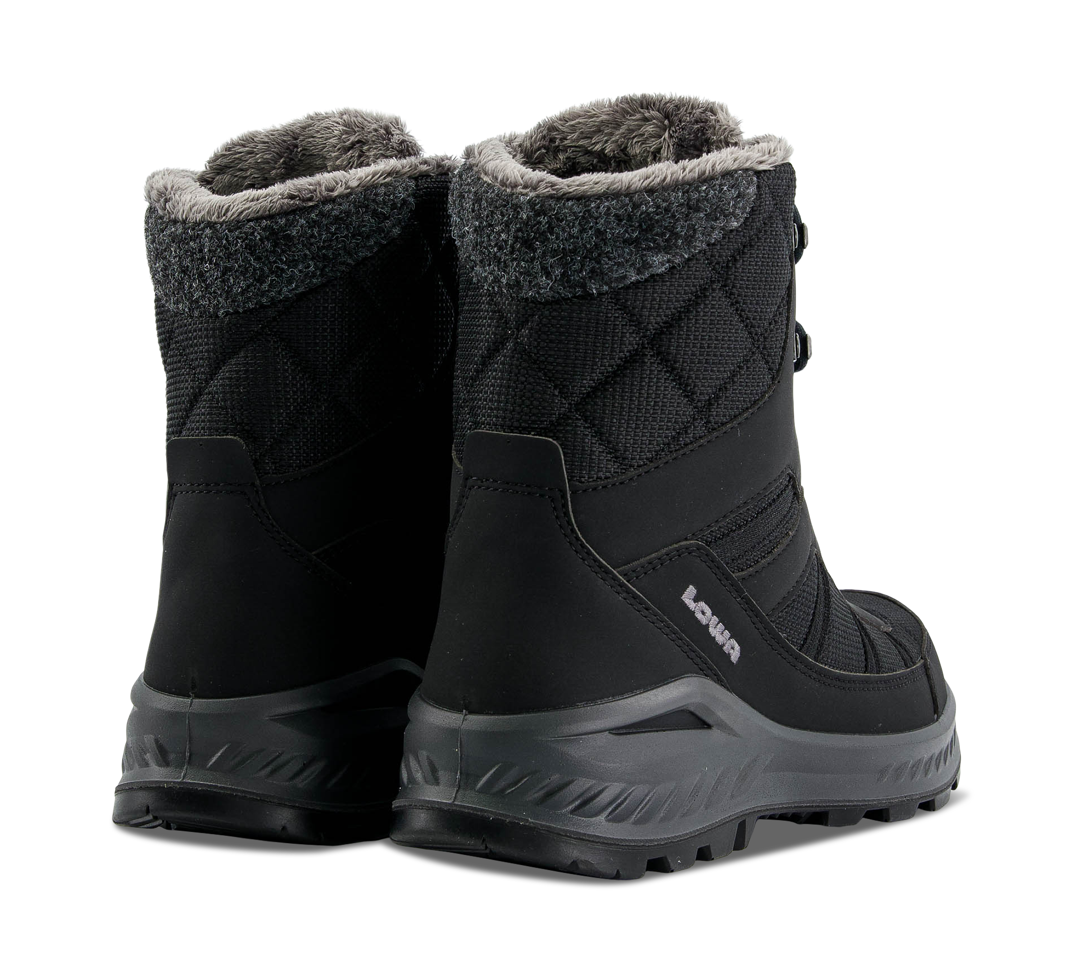 Lowa Trident Gtx - Schnürstiefel