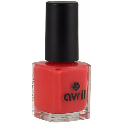 Avril - Esmalte de uñas 7ml Rosa