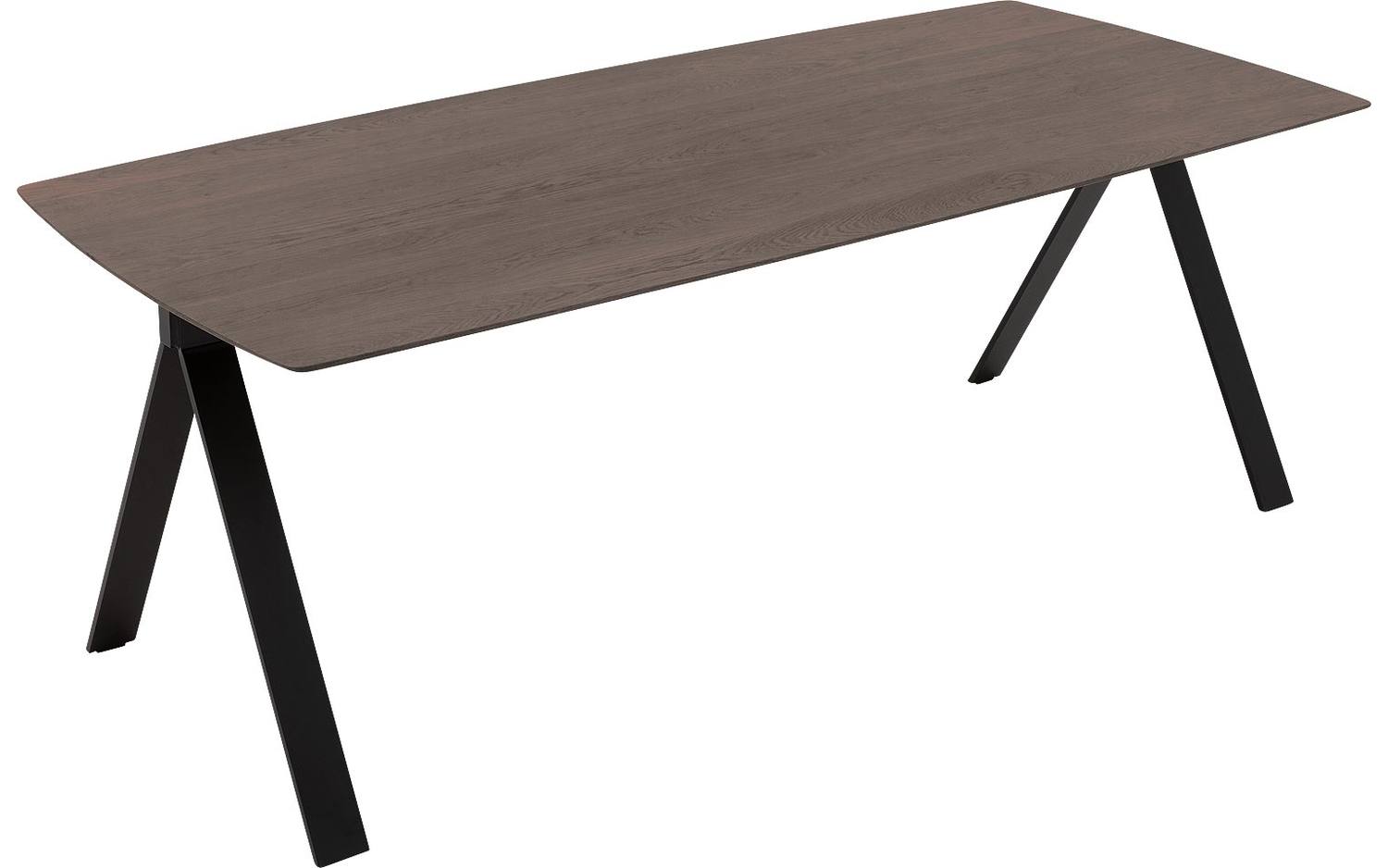 Eettafel Uniek