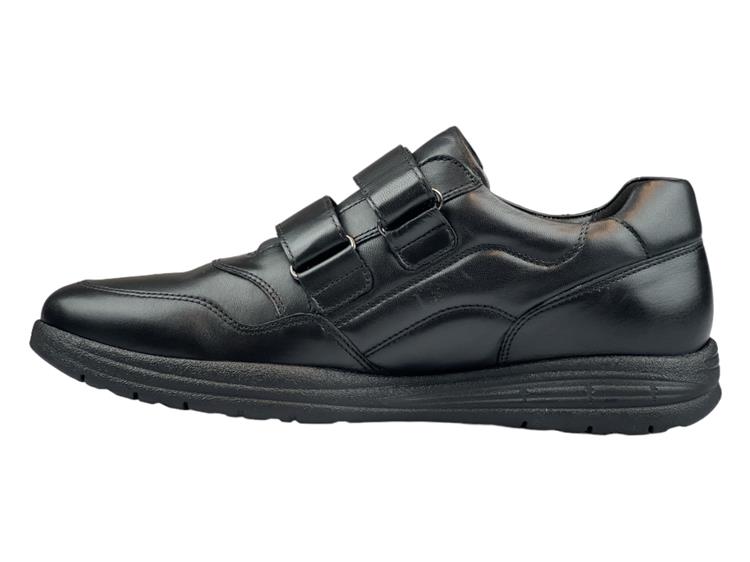 Mephisto IANIS black