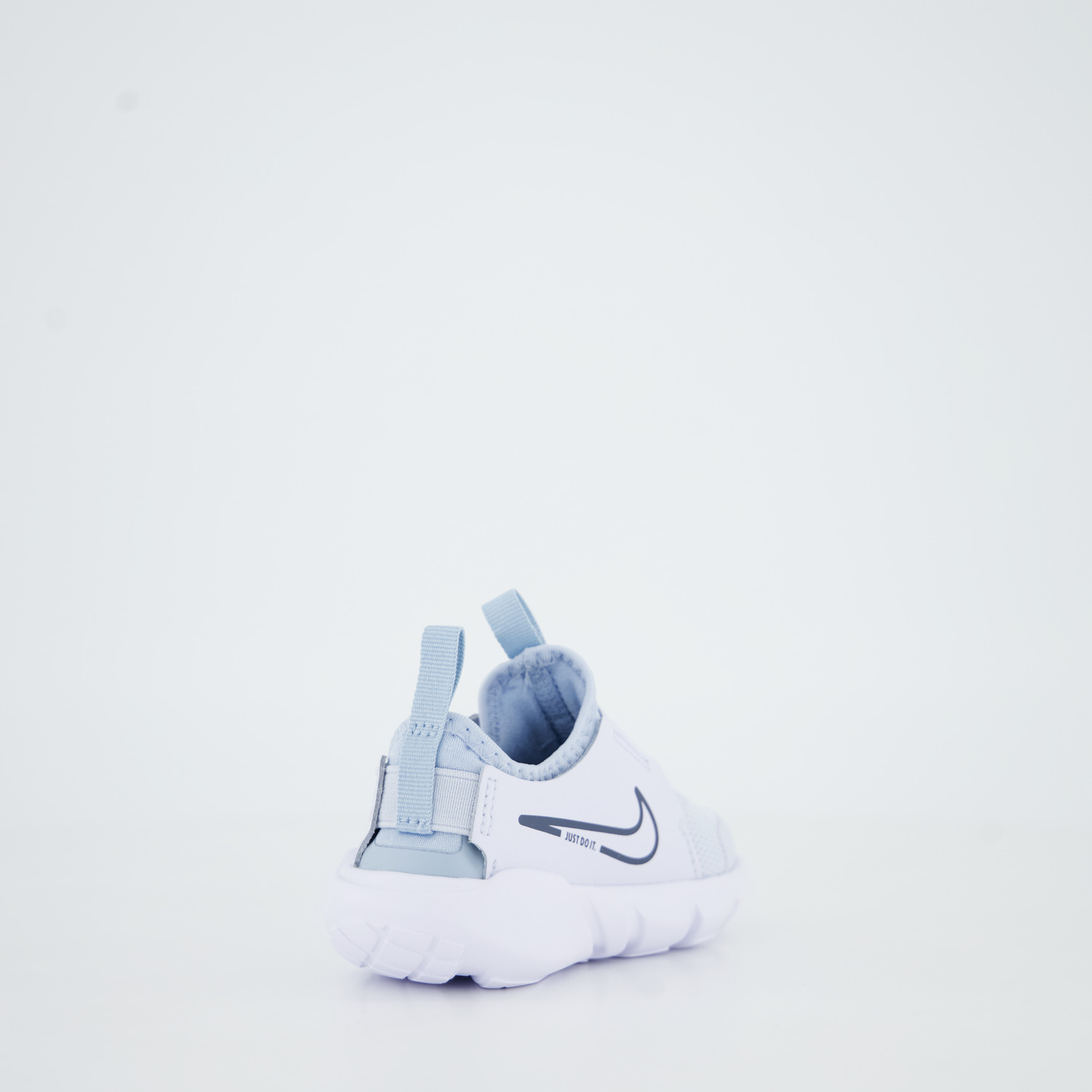 Nike Nike Flex Runner 2 Baby/Toddle
