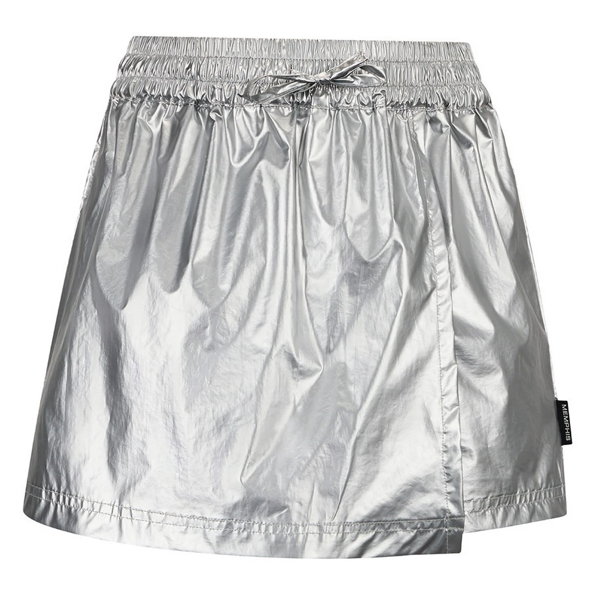 Meisjes Jack Mirle R125KGN10004