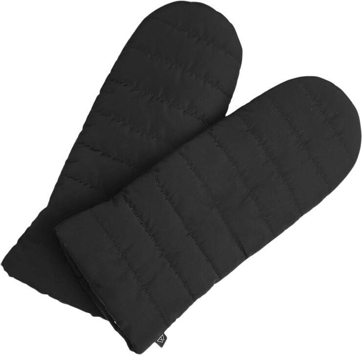 Markberg CelinaMBG Mitten Sort