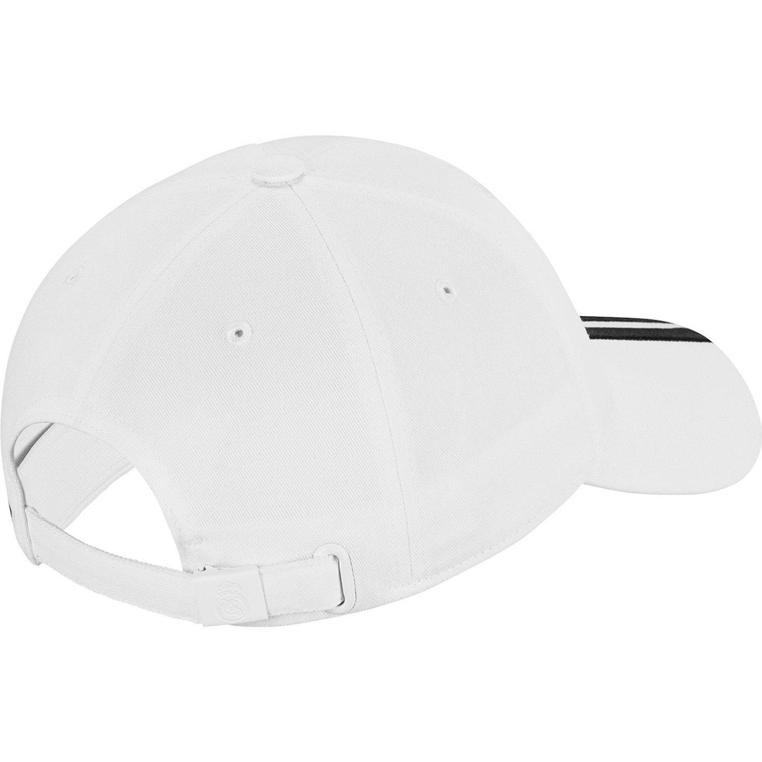 adidas Real Madrid Cap 2024/2025