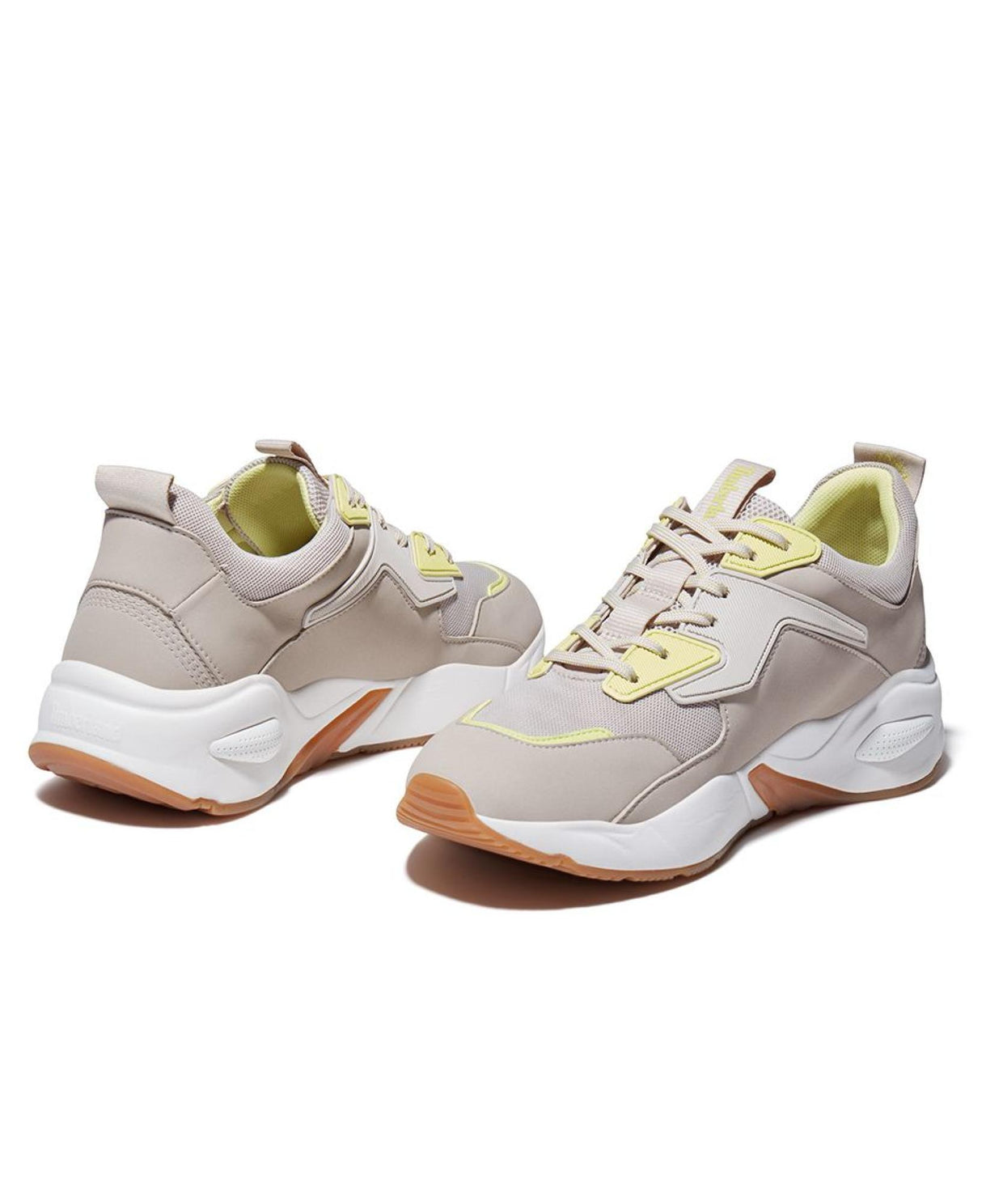 Timberland<br>Delphiville Textile Ws