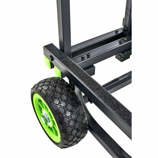 Gravity CART M 01 B