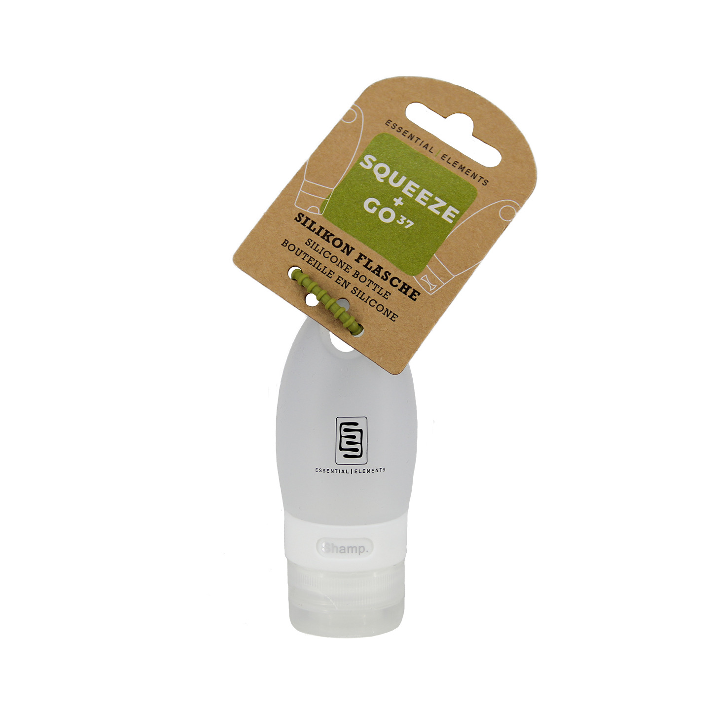Squeeze Go 37ml