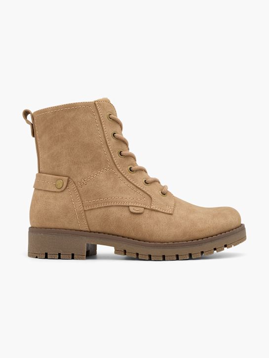 Easy Street Veterboot
