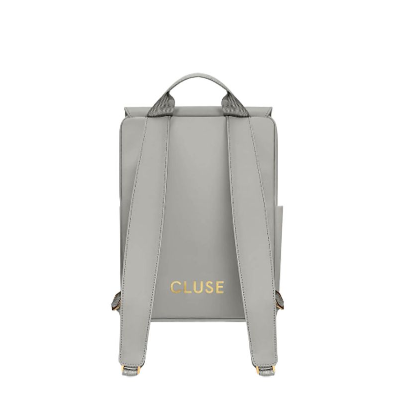 Petit sac à dos Nuitée 11
