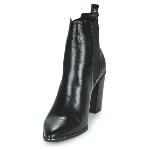 Minelli - CERIKA - Noir