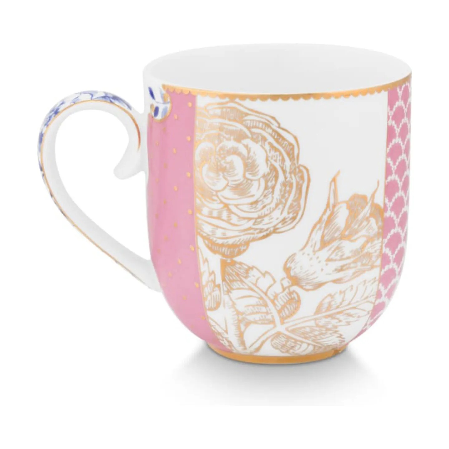 PIP Studio Royal Multi Kop