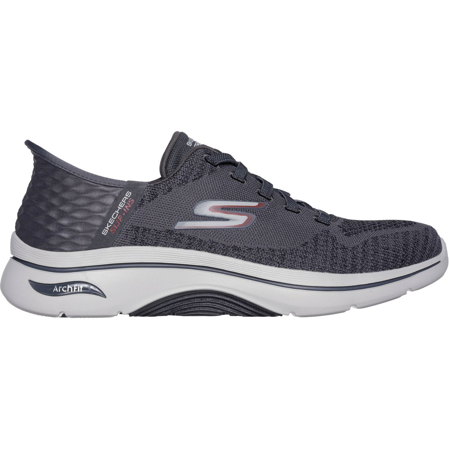 SkechersArch Fit 2.0 - Grand Select 2