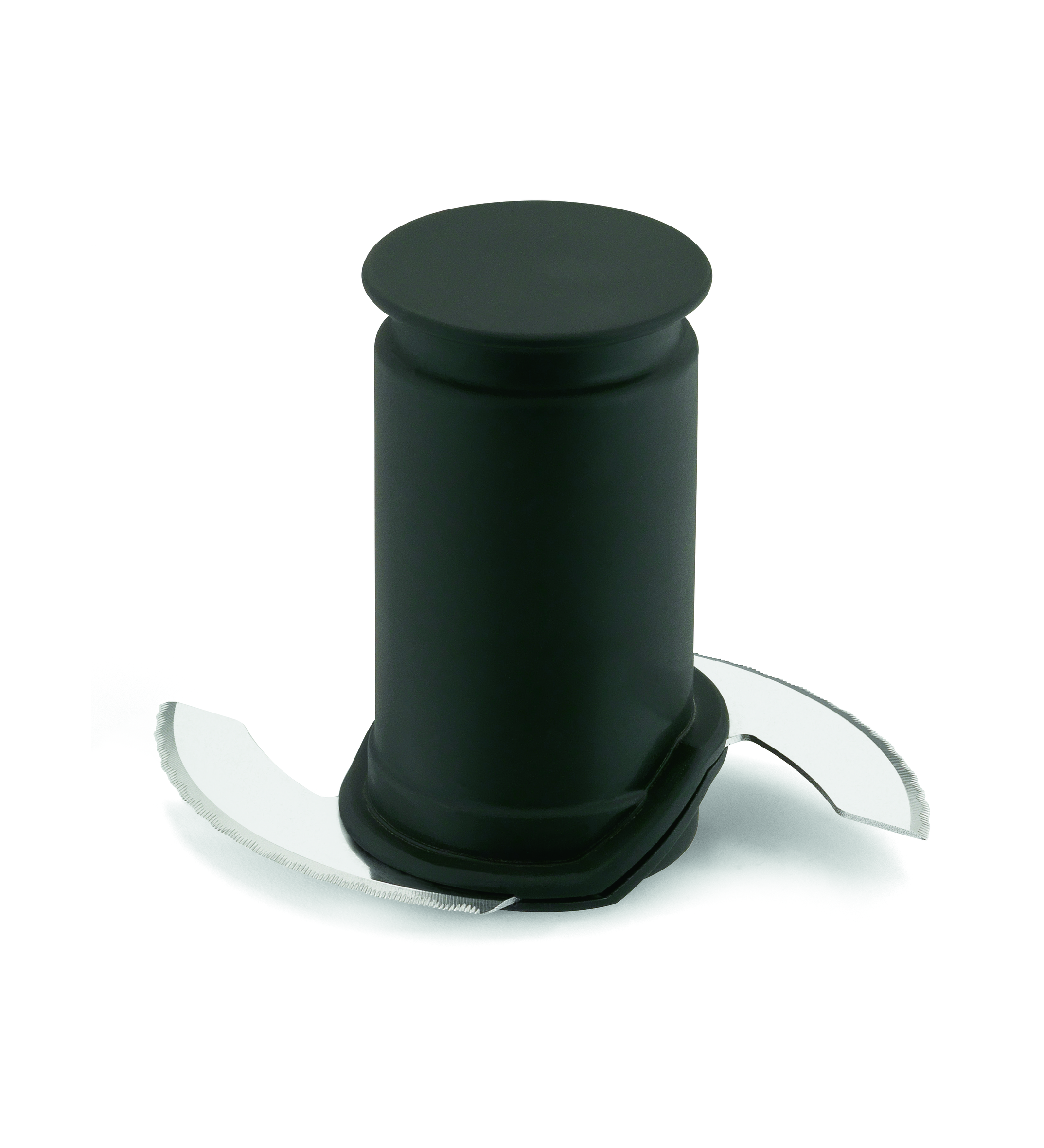 Mini-cuve Companion + 4 pots bébé + 20 recettes XF387E10