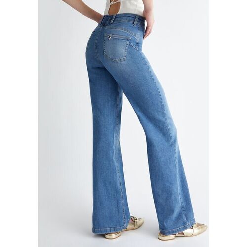 Liu Jo - PARFAIT UA4069 DS015-78689 Azul