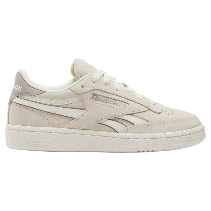 Reebok Club C Revenge Sneakers Dames