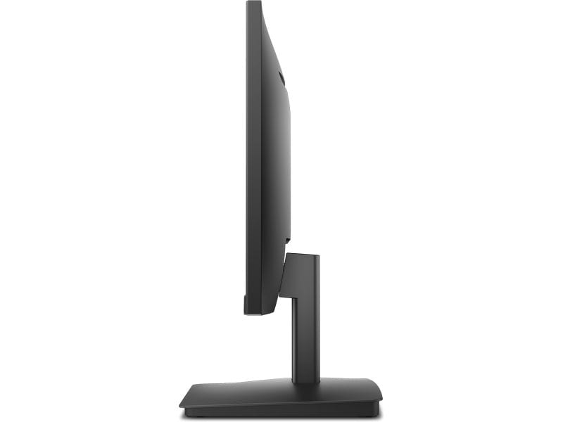 DELL Monitor SE2225HM 21.5