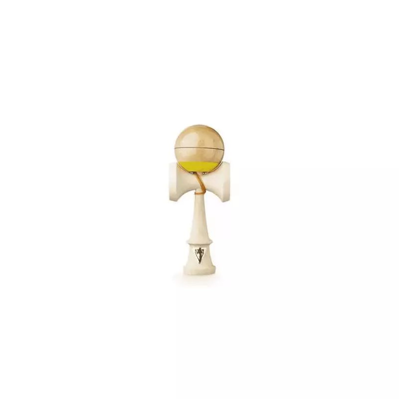Kendama KROM Nihon San