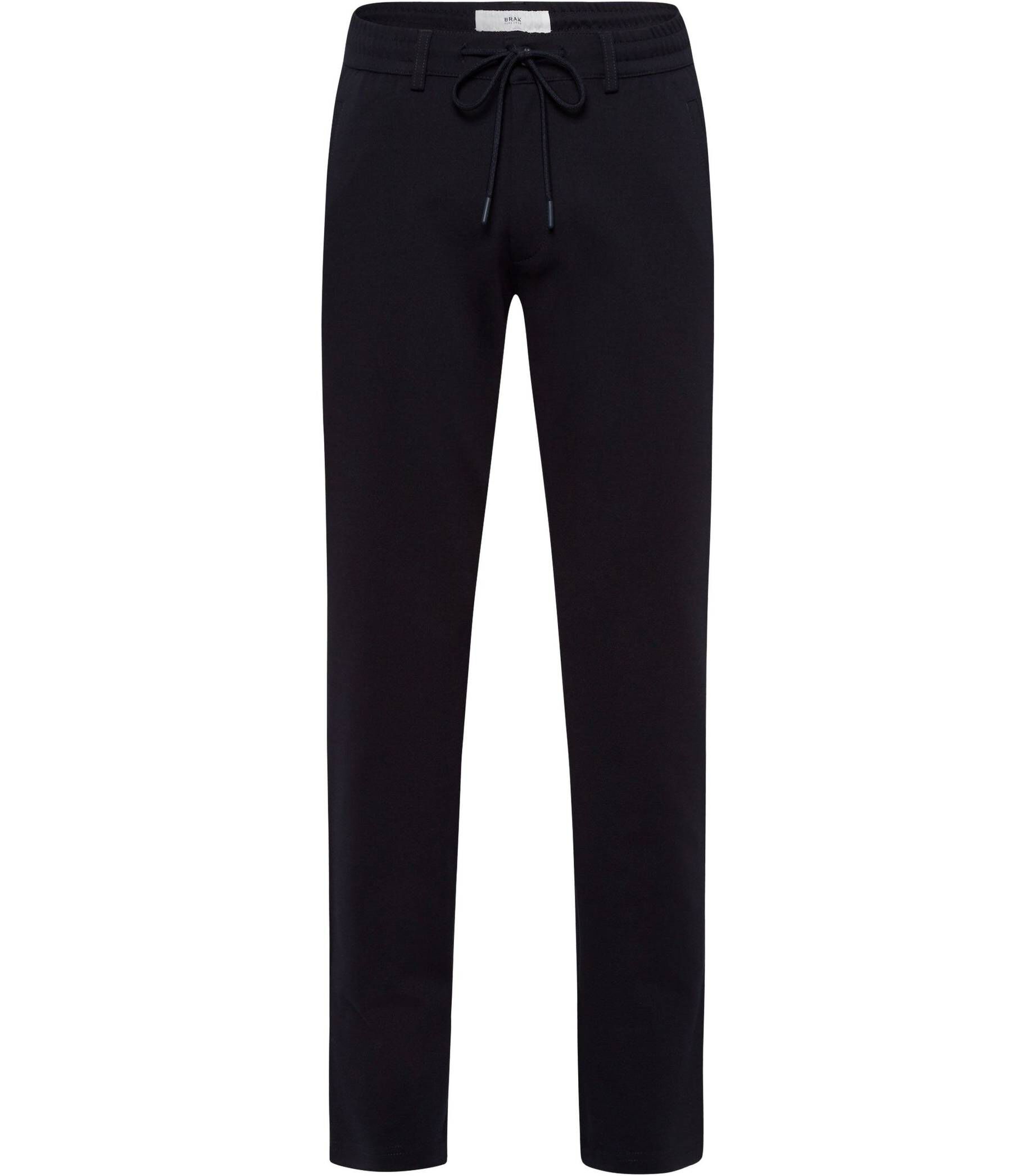 BRAX| Herren Hose STYLE. PHIL K