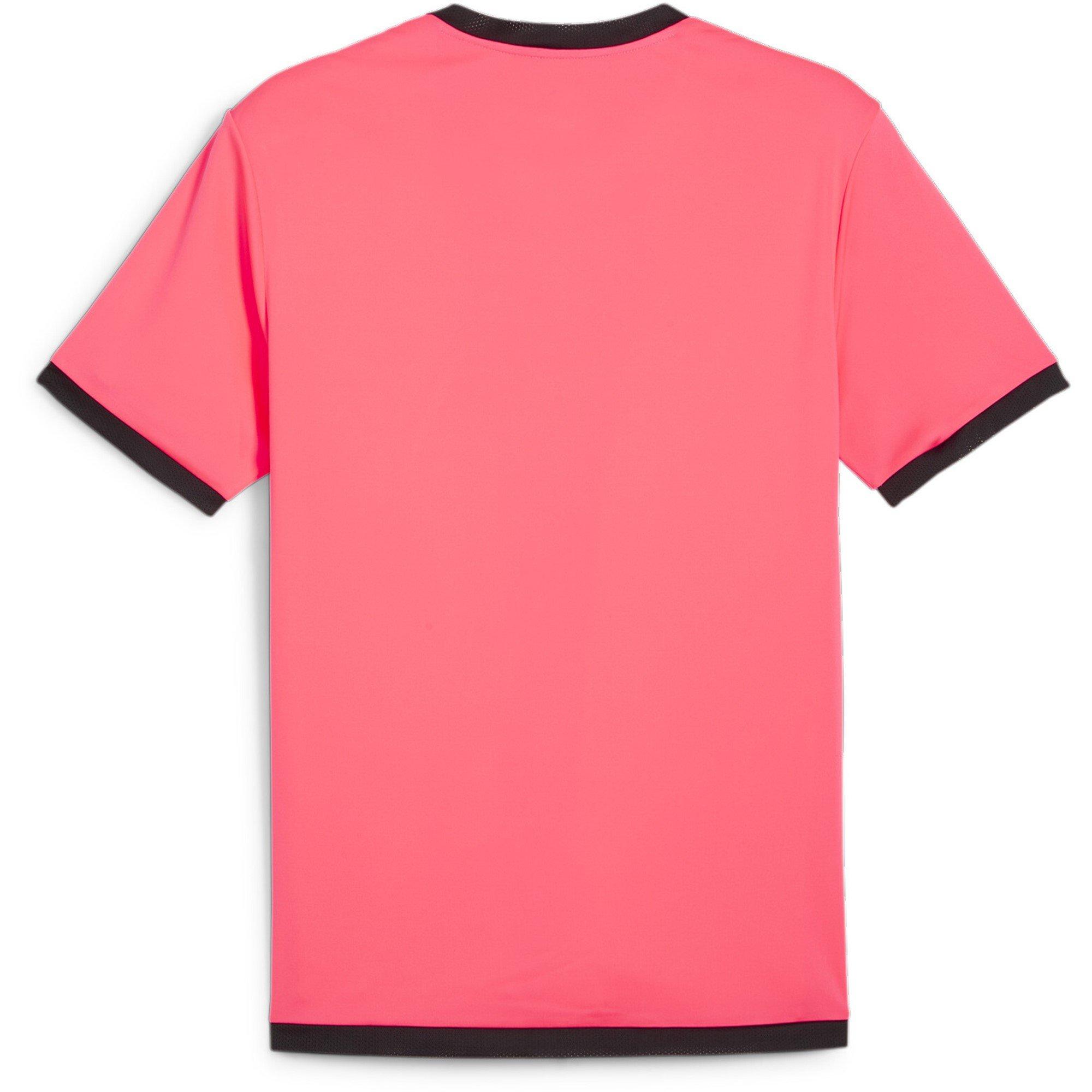 Puma teamLIGA Jersey