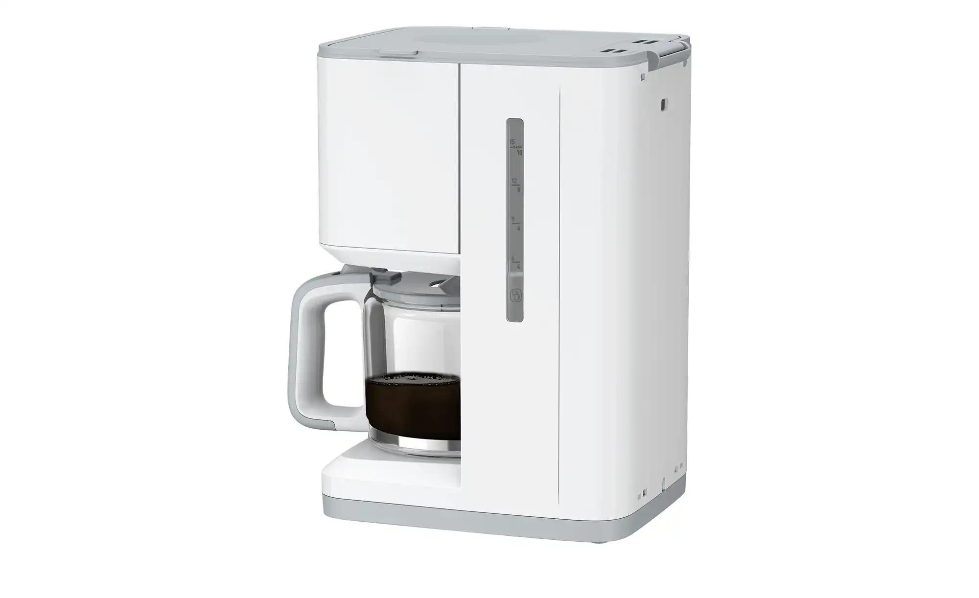 Tefal Kaffeeautomat CM6931