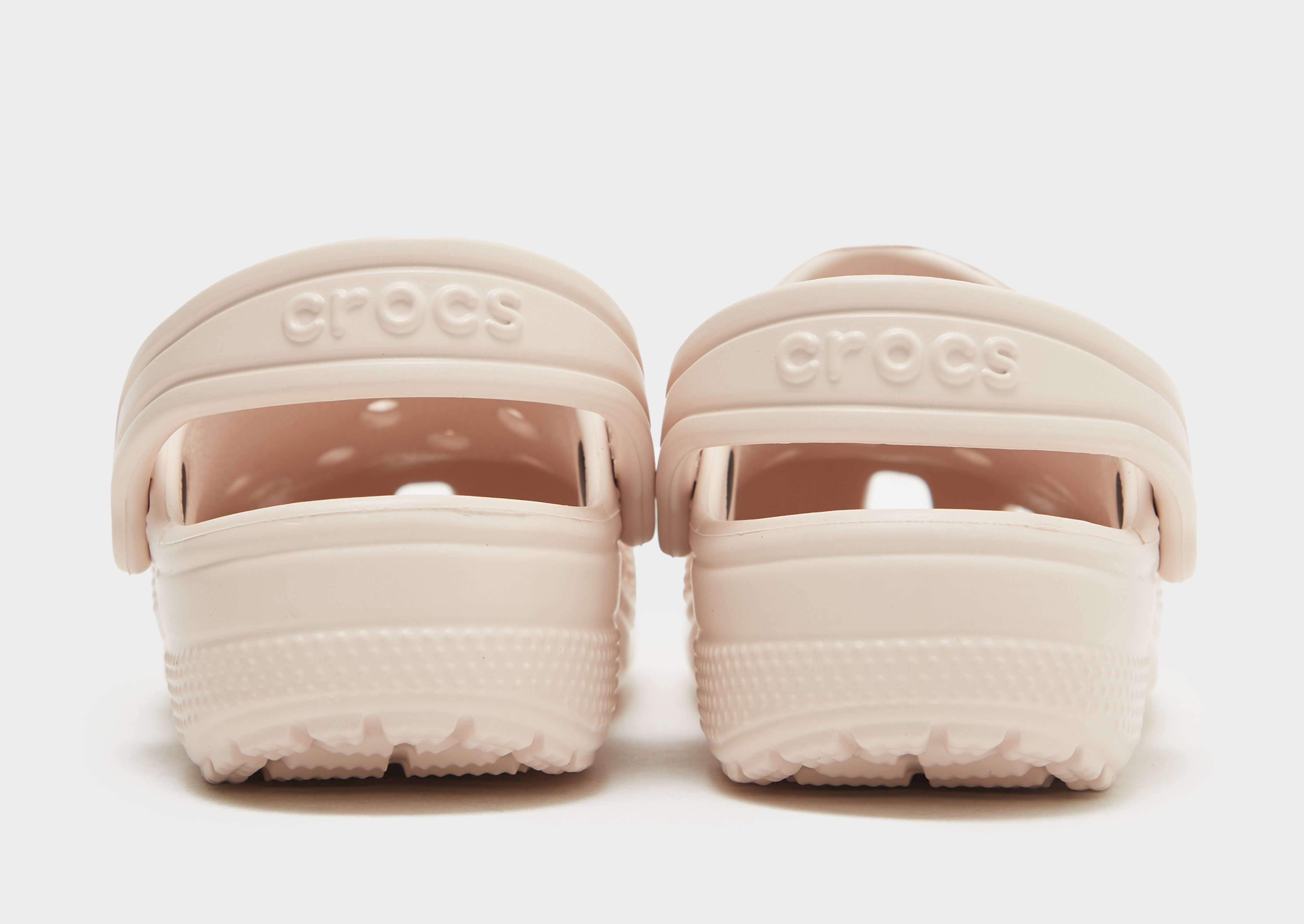 Crocs Classic Clog Enfant