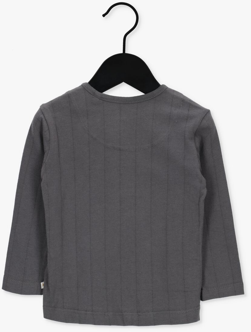 MOODSTREET PETIT grijze moodstreet petit  jules