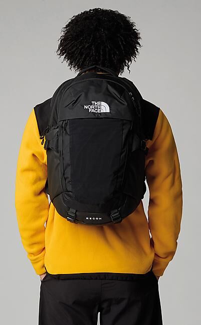 THE NORTH FACE - RECON