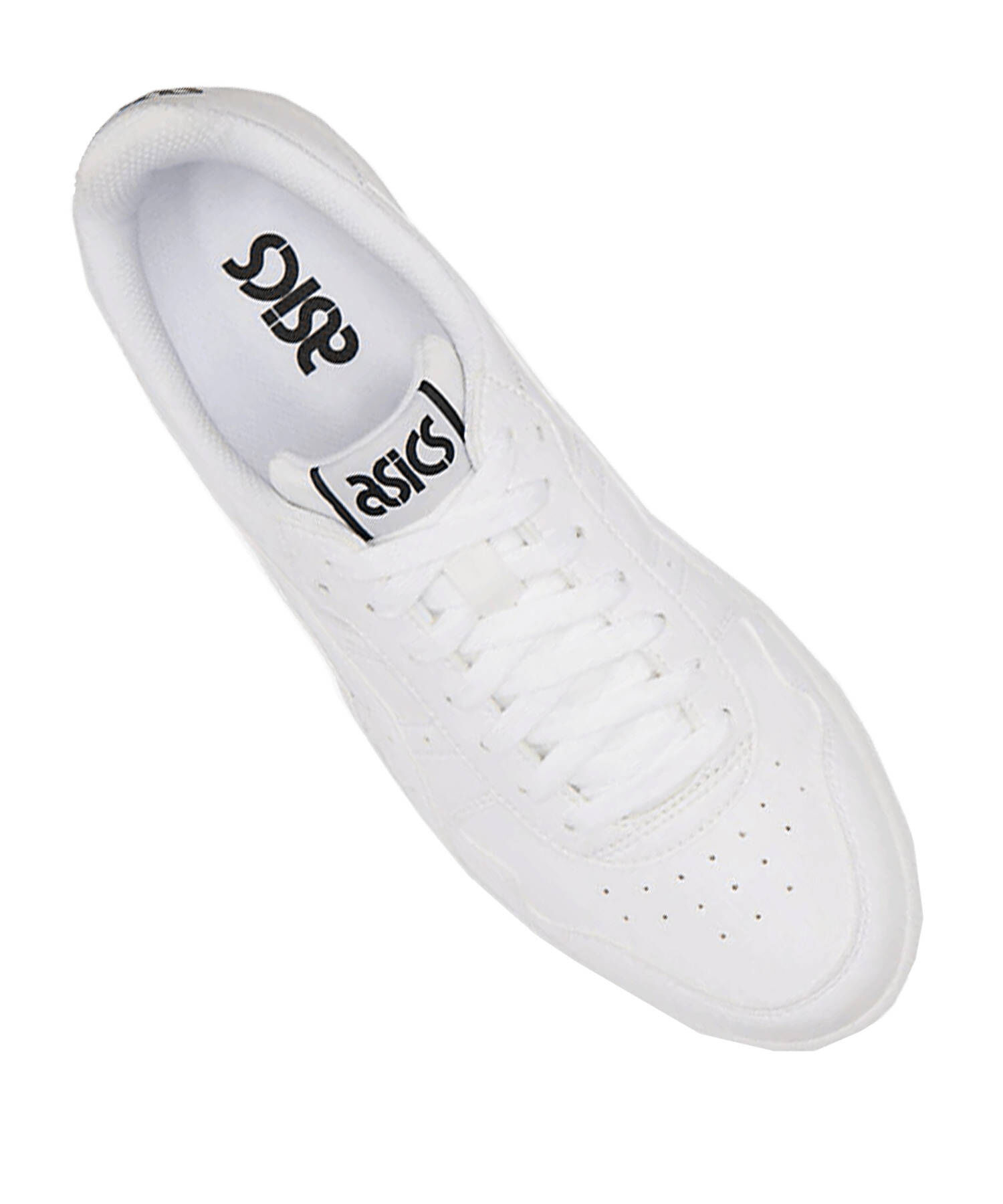 Asics| Herren Sneaker JAPAN