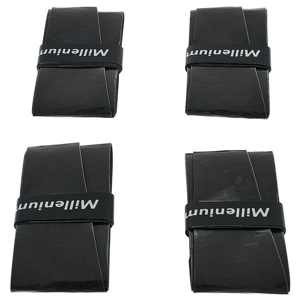 Millenium Grip Tape Black