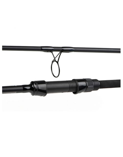 Fox Eos - Pro 10ft 3.5lb 2pc - Karperhengel -