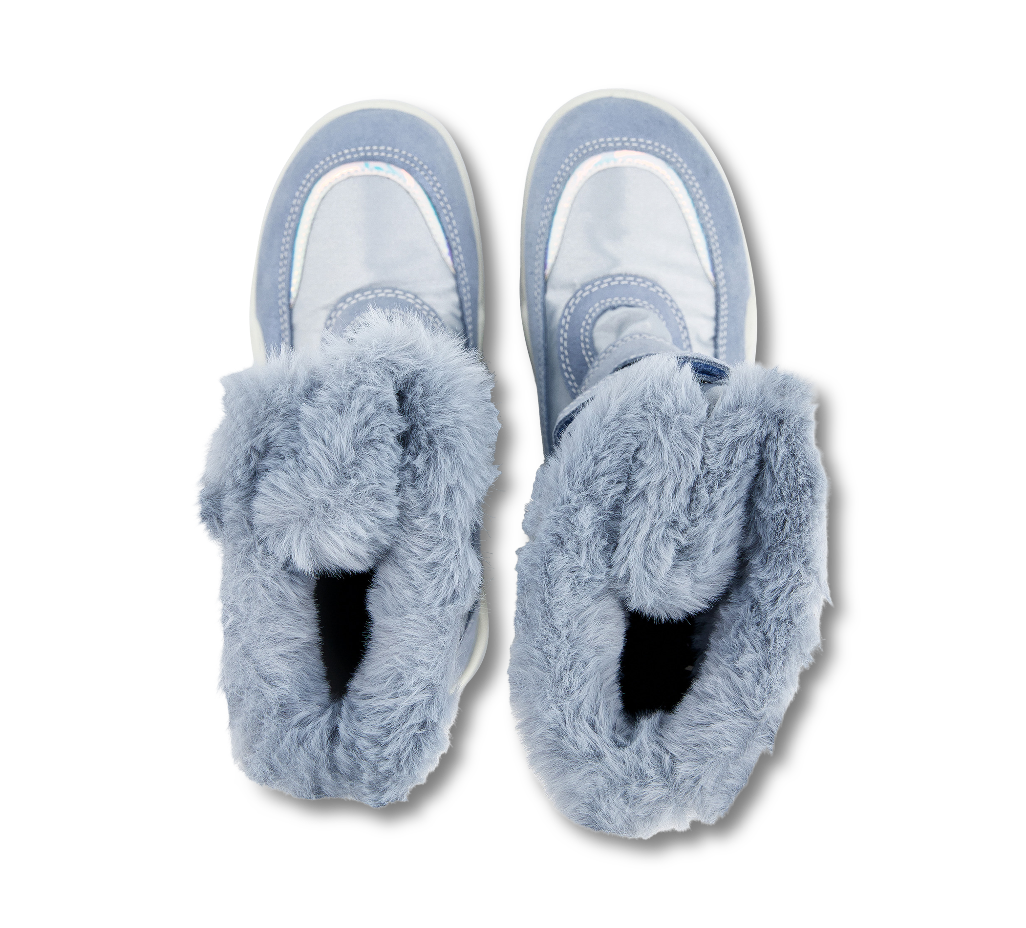 Primigi GIRL WINGER GTX blau