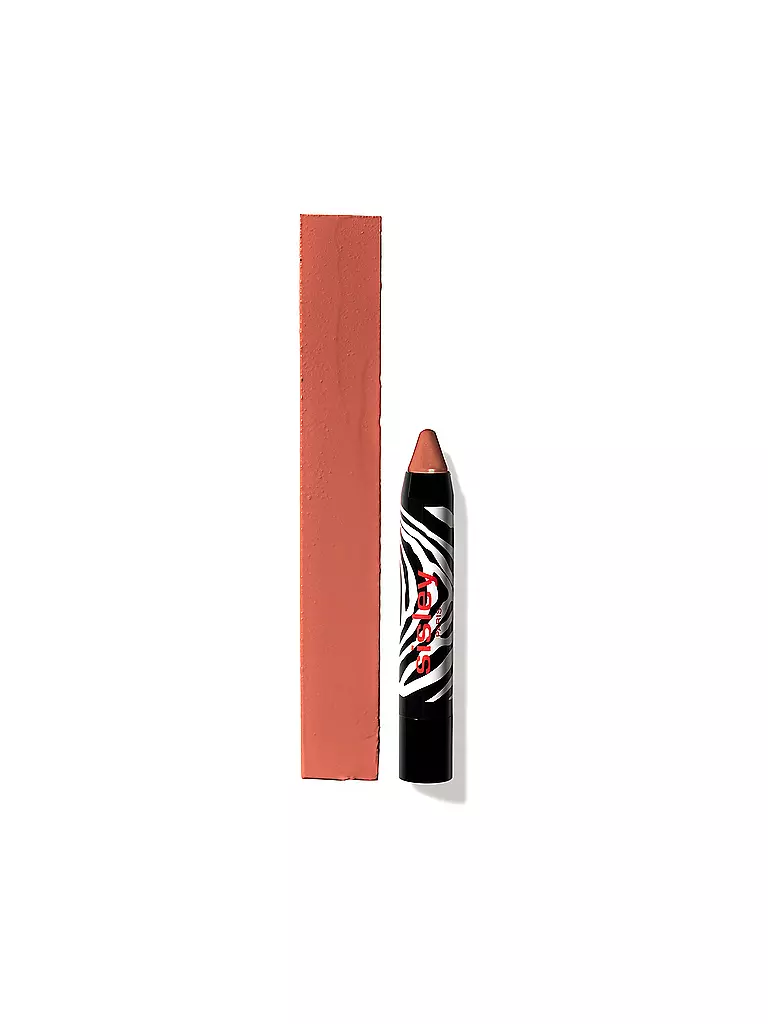 SISLEY Lippenstift - Phyto Lip Twist ( 24 Rosy Nude )  rosa