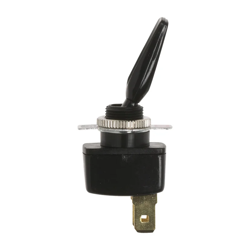 Strømbryter 12 V