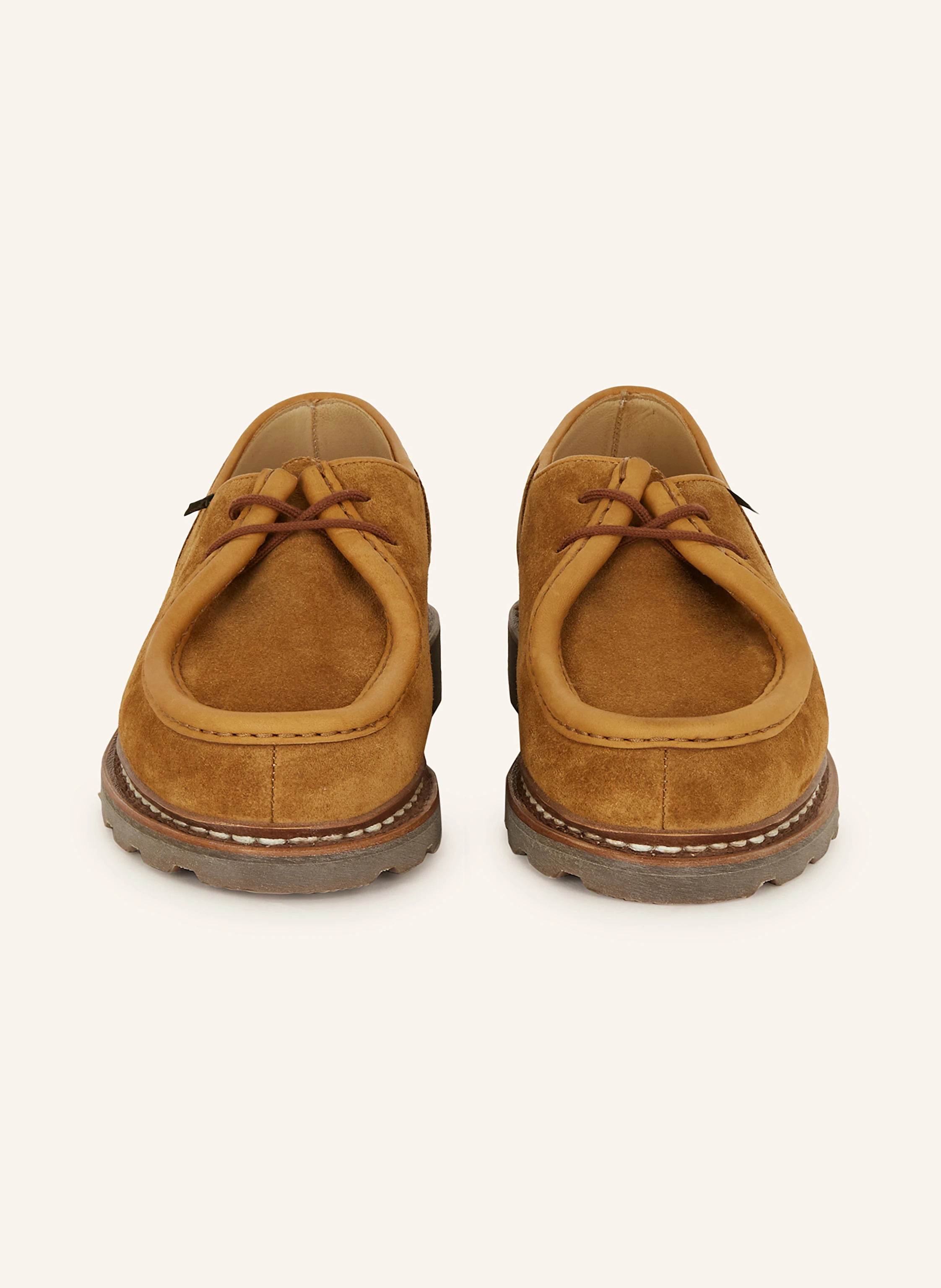Paraboot Schnürer MICHAEL