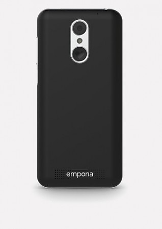 Emporia Smart 4