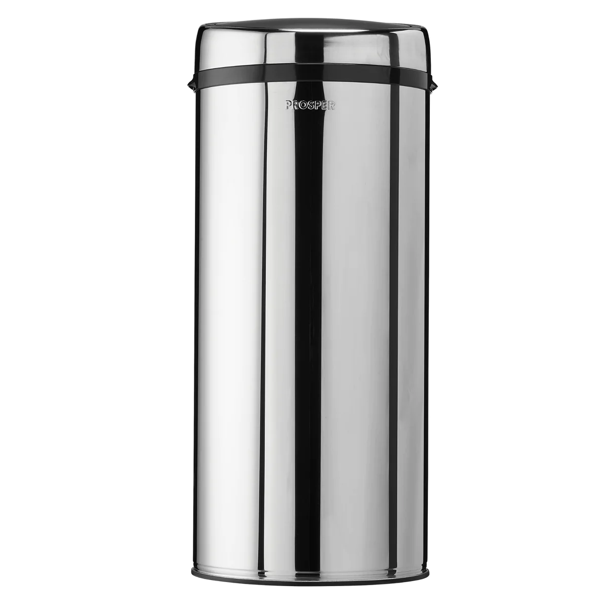 Prosper- Poubelle cuisine automatique 45L Kosmo Made in France Prosper